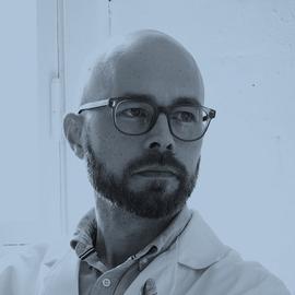Toni Seppälä