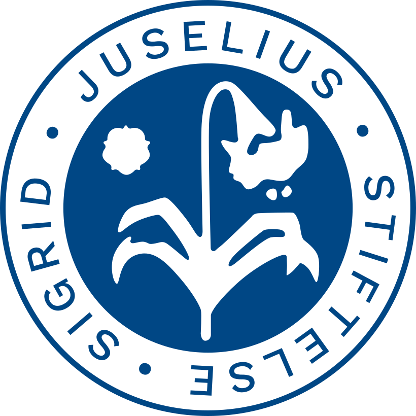 Sigrid Jusélius Foundation