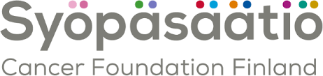 Cancer Foundation Finland