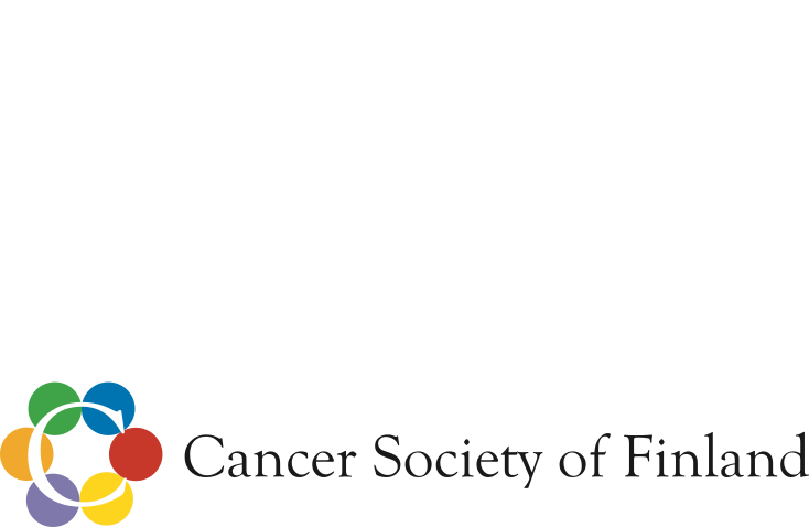 Cancer Society of Finland