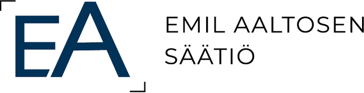 Emil Aaltonen Foundation
