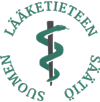 Finnish Medical Foundation