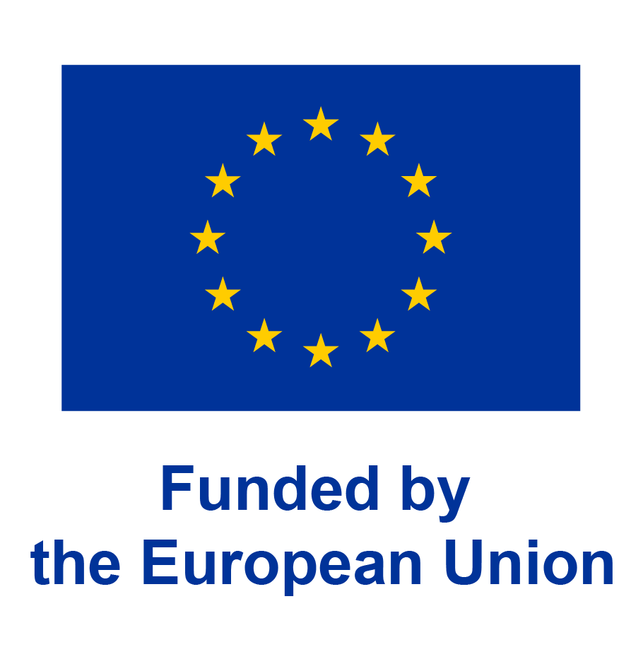Horizon Europe – EU Mission: Cancer