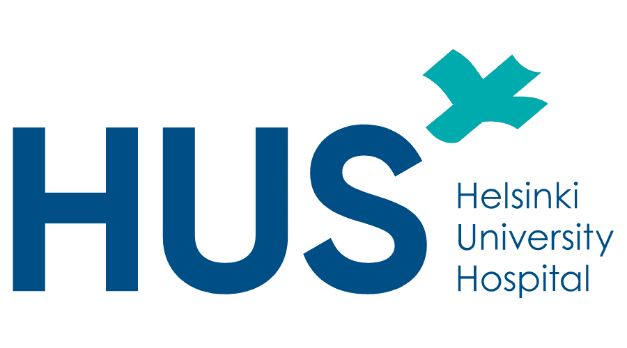 HUS Helsinki University Hospital