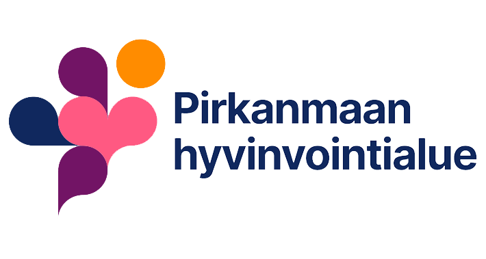 Wellbeing Services County of Pirkanmaa
