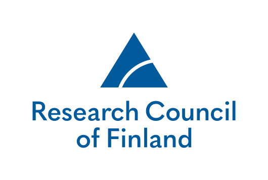 Research Council of Finland