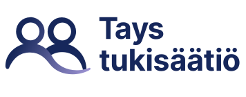 Tays Support Foundation