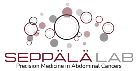 Seppälä Lab