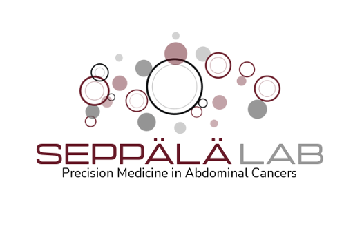 Seppälä Lab