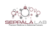 Seppälä Lab