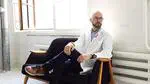 Advancing Cancer Research Through Foundation and Donor Funding