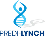 The PREDI-LYNCH project