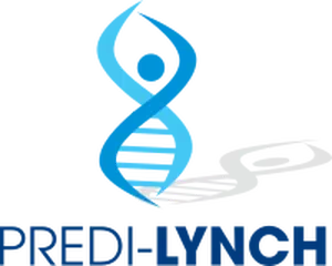 The PREDI-LYNCH project