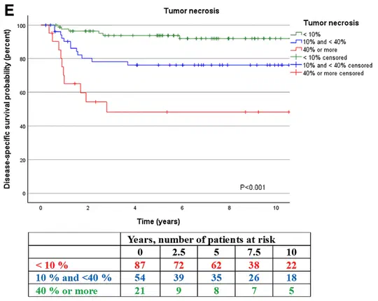 Prognostic Features and Potential for Immune Therapy in Metastatic Mismatch Repair-Deficient Colorectal Cancer: A Retrospective Analysis of a Large Consecutive Population-Based Patient Series